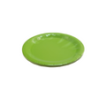 sap:Product_56162-U_20260429123823677.png|1057013