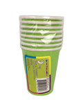 sap:Product_56172_20260506142137601.png|239010
