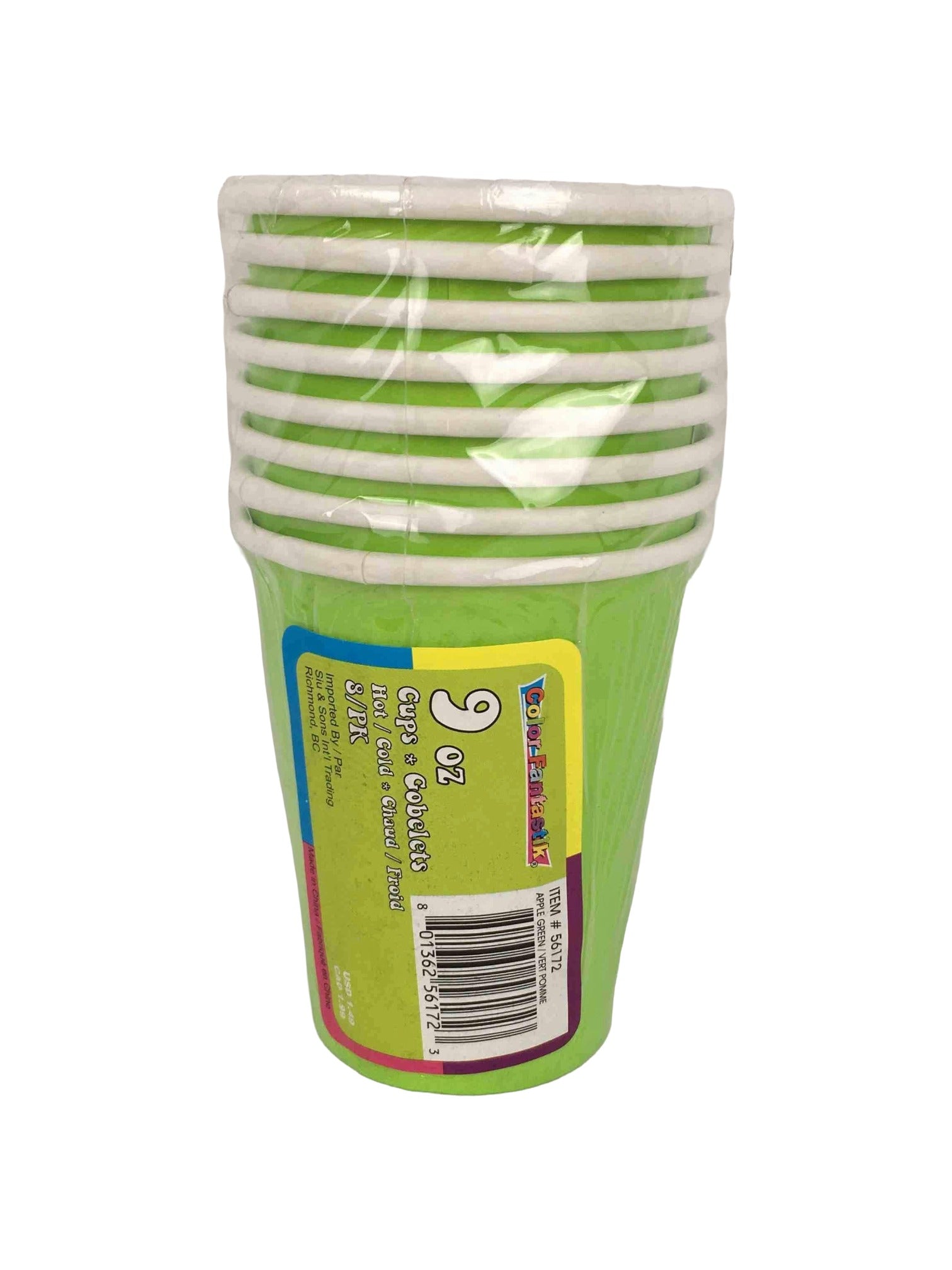 sap:Product_56172_20260506142137601.png|239010