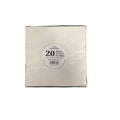 sap:Product_56303-U_202605131546426572805202617033576344028052026171241525698.png|244123