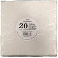 sap:Product_56303-U_2026051315471892828052026171349497588.png|432041