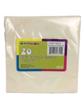 sap:Product_56305_20260506142628850.png|248754