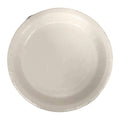 sap:Product_56308-U_20260519103208502.png|94395