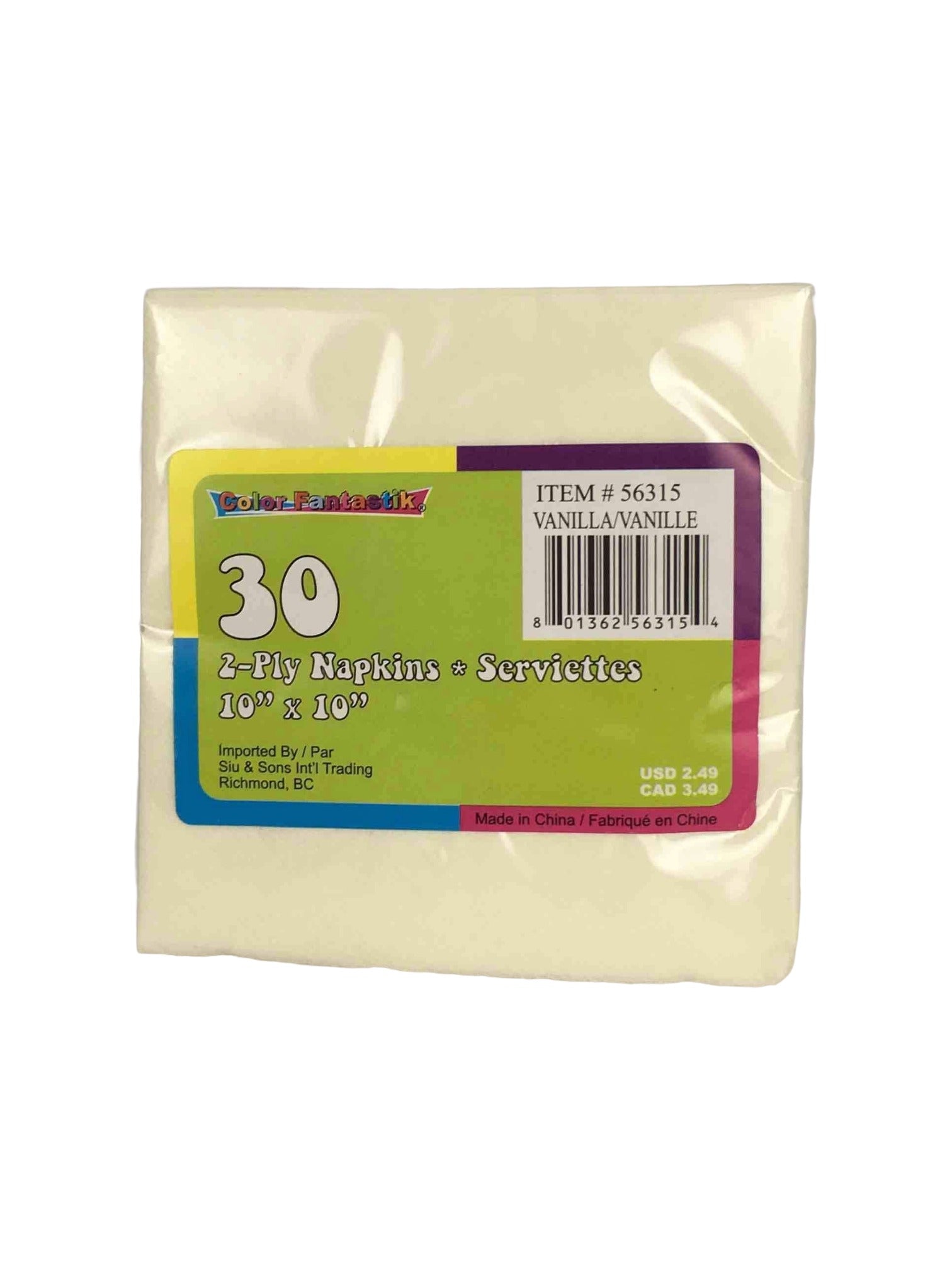 sap:Product_56315_20260506142057864.png|184144