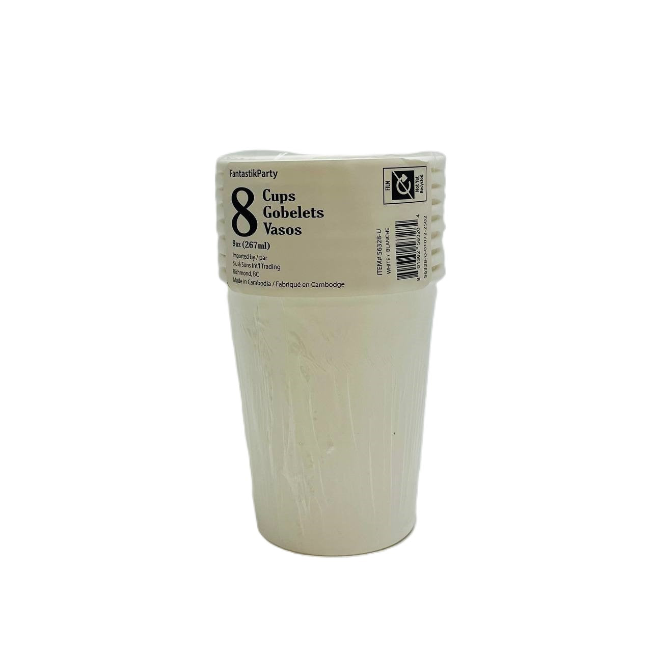 sap:Product_56328-U_20250617153613922.png|64769
