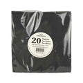 sap:Product_56401-U_20260612115729553.png|277884