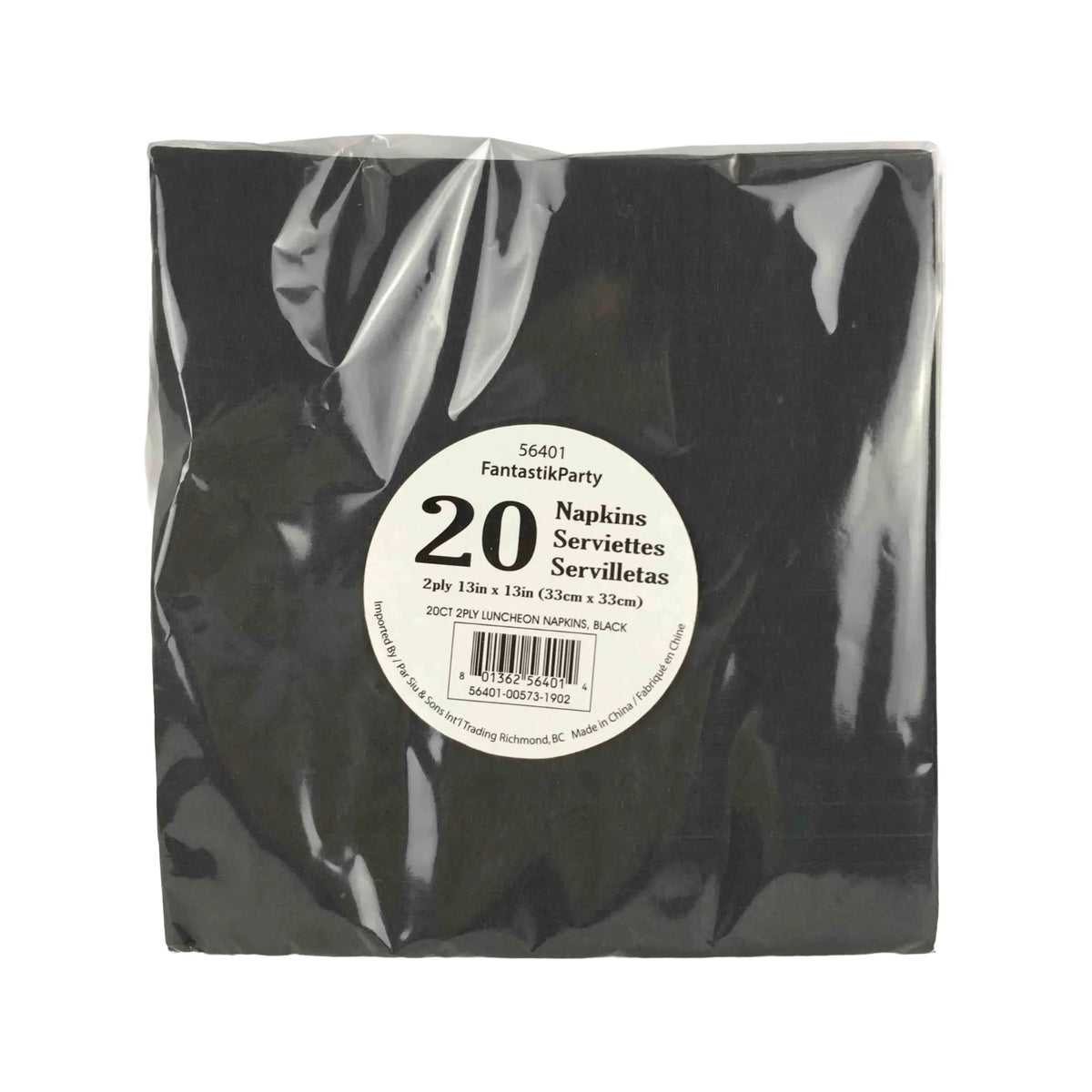 sap:Product_56401-U_20260612115729553.png|277884