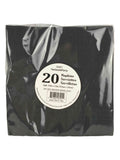 sap:Product_56401_2026050614251342128052026121400222223.png|353668