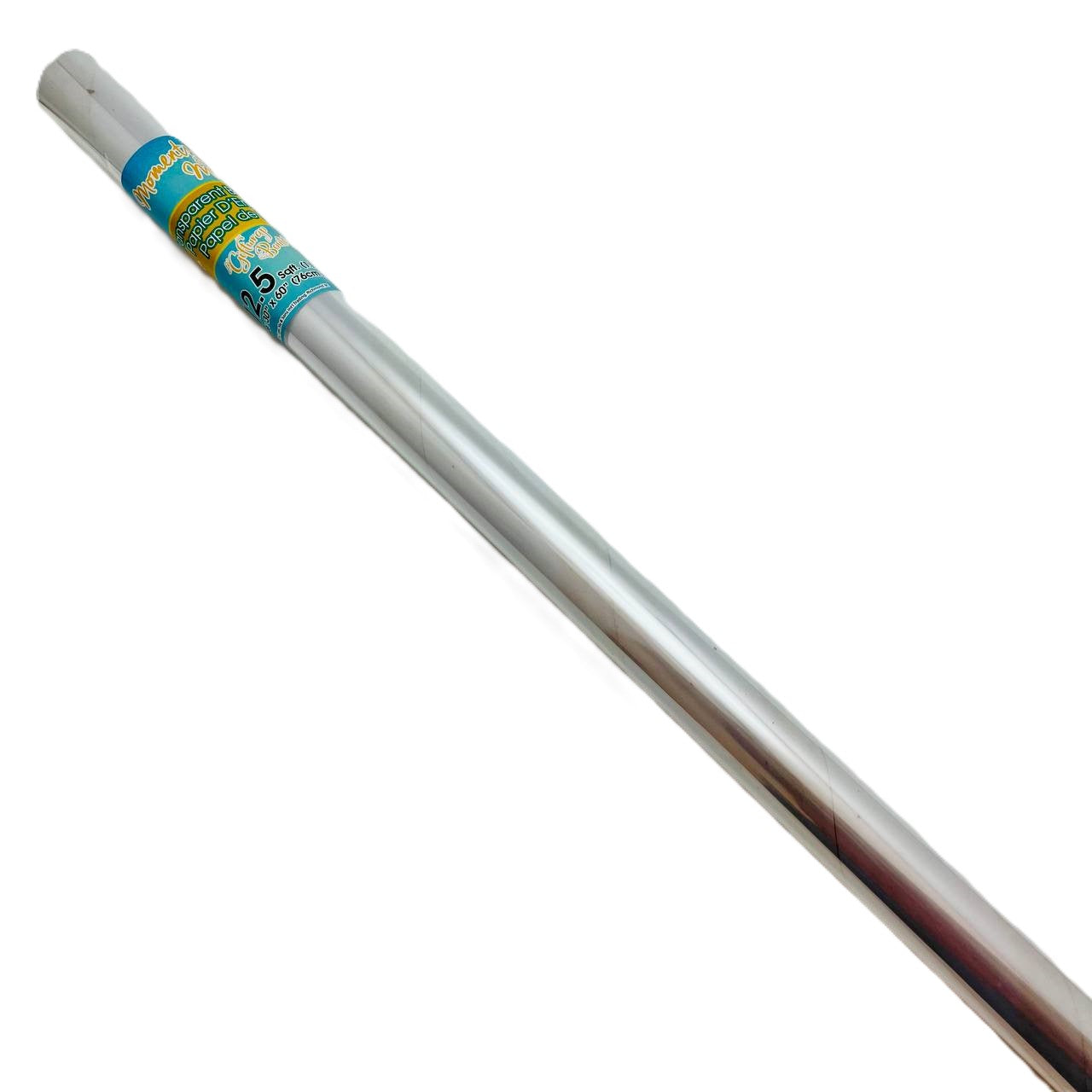 sap:Product_57111-U_1.jpg|69355