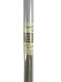 sap:Product_57117-U_20260506103837439.png|125470