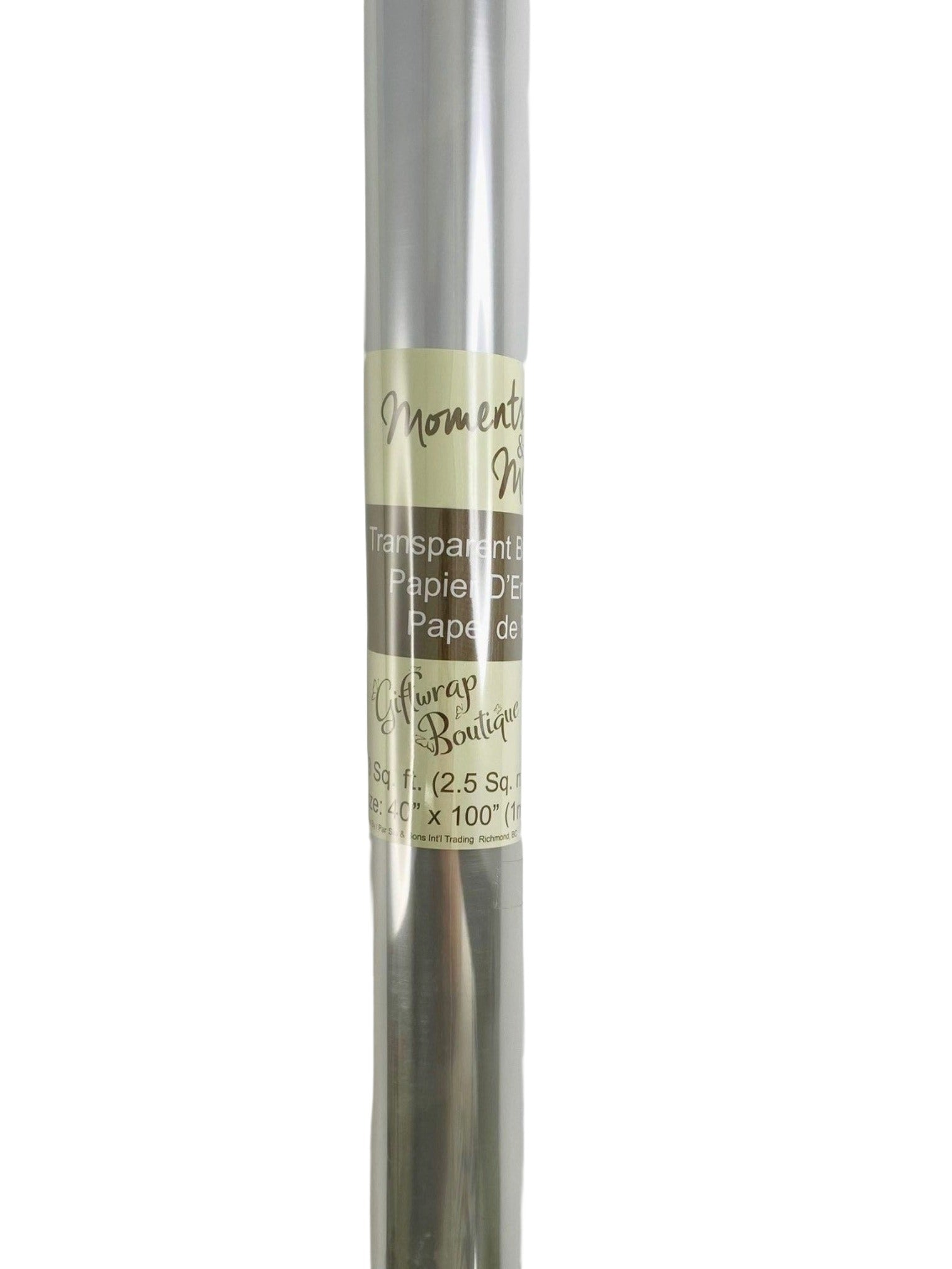 sap:Product_57117-U_20260506103837439.png|125470