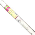 sap:Product_57126_20260511110208102.png|282891