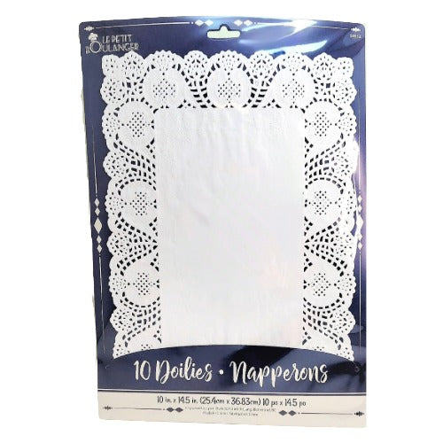 sap:Product_58553-U_20260505105040674.png|63630