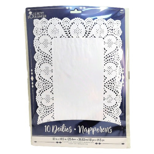 sap:Product_58553_20260505120207636.png|66370