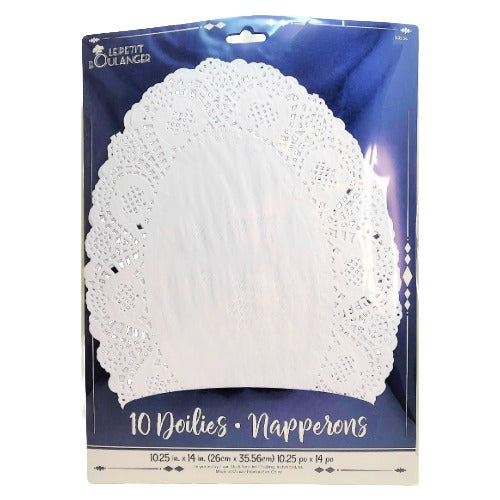 sap:Product_58554-U_20260505105137592.png|57104