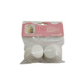 sap:Product_59006_20260511145355787.png|255638