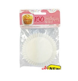 sap:Product_59007_1.jpg|9252