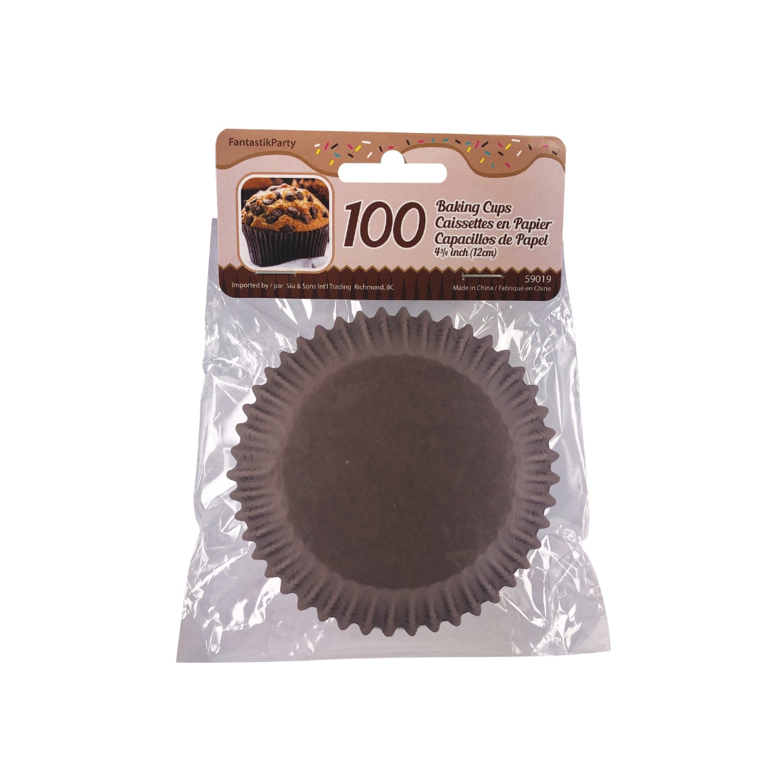 sap:Product_59019_1.jpg|327931
