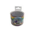 sap:Product_59020_20260511145441713.png|248145