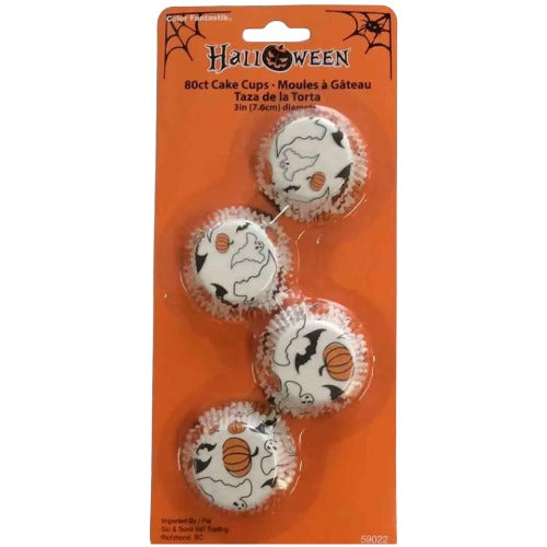 sap:Product_59022_20260505124112983.png|42581