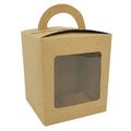 sap:Product_59024_20260505122505034.png|30518