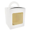 sap:Product_59025_1.jpg|7573