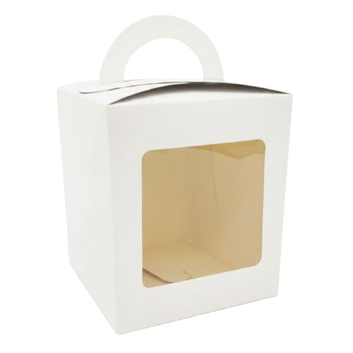 sap:Product_59025_20260505123208997.png|16336