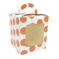 sap:Product_59026_20260505122932648.png|29048