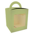 sap:Product_59027_20260505122745473.png|20308
