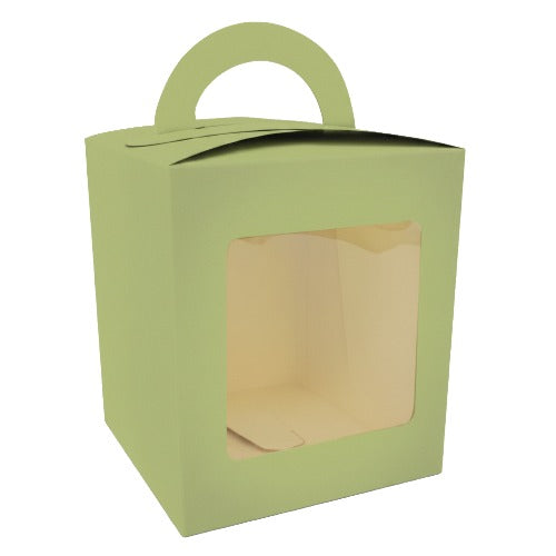 sap:Product_59027_20260505122745473.png|20308