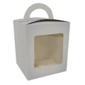 sap:Product_59028_20260505122318860.png|18174
