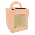 sap:Product_59029_20260505122628128.png|19433