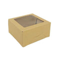 sap:Product_59030_1.jpg|8713
