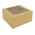 sap:Product_59031_1.jpg|10559