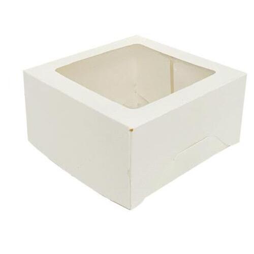sap:Product_59033_1.jpg|6743