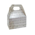 sap:Product_59038_1.jpg|16870