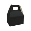 sap:Product_59039_20260505120004445.png|14971