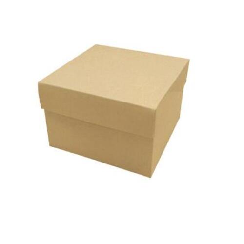 sap:Product_59041_1.jpg|6389