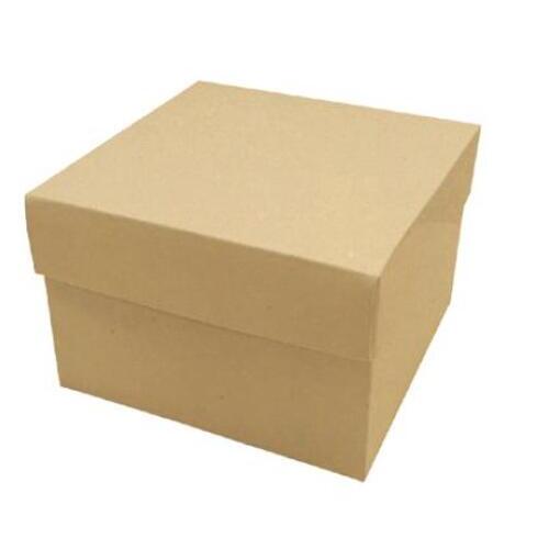sap:Product_59042_1.jpg|8729