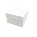 sap:Product_59043_1.jpg|4015