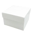 sap:Product_59044_1.jpg|4881