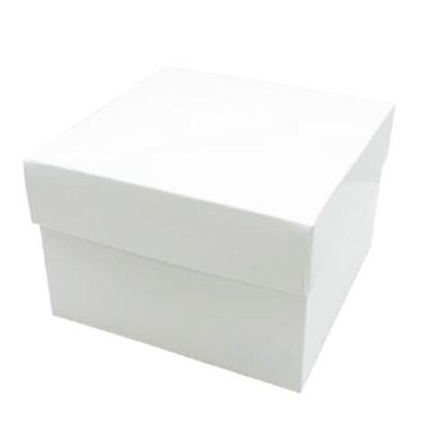 sap:Product_59044_1.jpg|4881