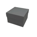 sap:Product_59045_1.jpg|5542