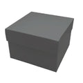 sap:Product_59046_1.jpg|6813