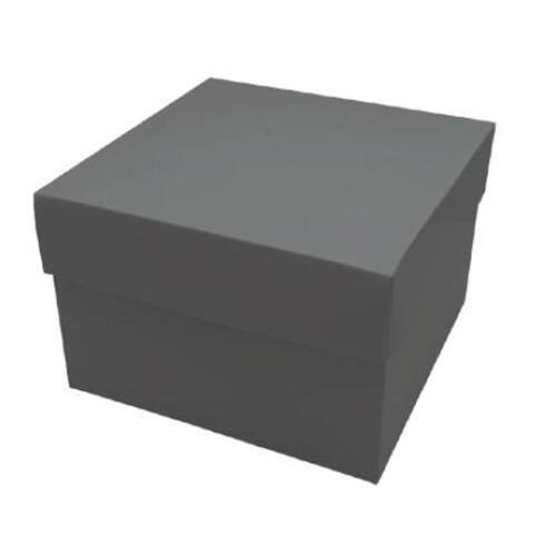 sap:Product_59046_1.jpg|6813