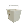 sap:Product_59049-U_20260505125822045.png|13713