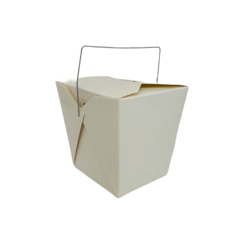 sap:Product_59049-U_20260505125822045.png|13713