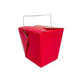 sap:Product_59050-U_20260505125213530.png|17566