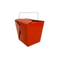 sap:Product_59051_20260505121713751.png|17064