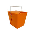 sap:Product_59052-U_20260505125439014.png|17589